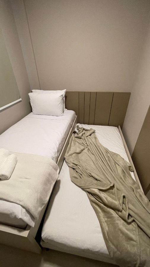 Apartamento Novinho E Confortavel No Centro De Foz Foz do Iguaçu Kültér fotó