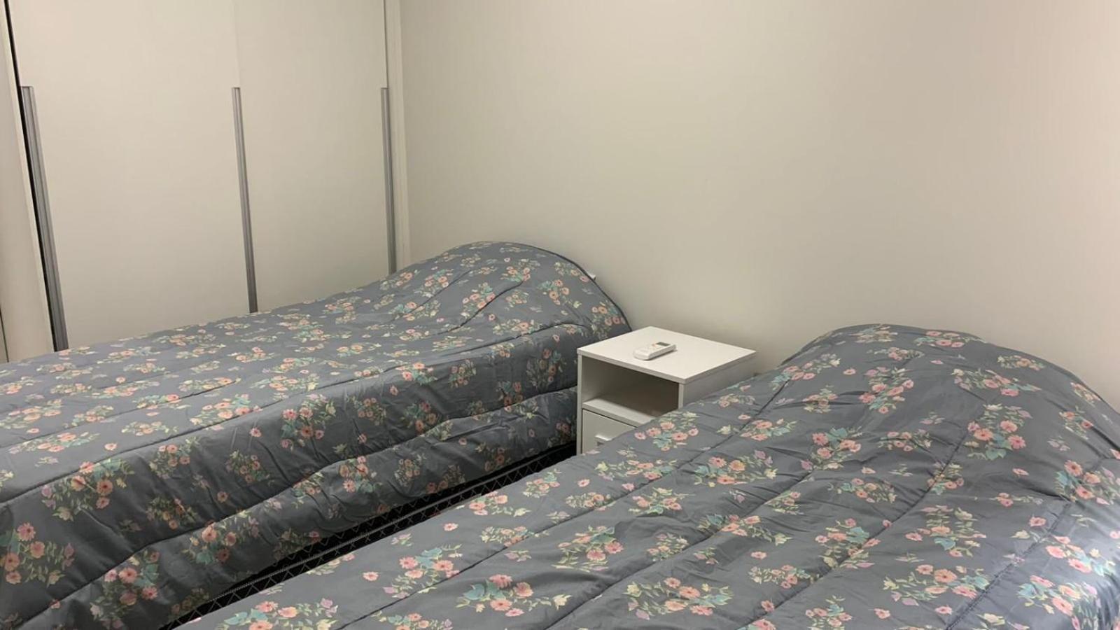 Apartamento Novinho E Confortavel No Centro De Foz Foz do Iguaçu Kültér fotó